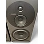 Used Dynaudio CORE 59 Powered Monitor