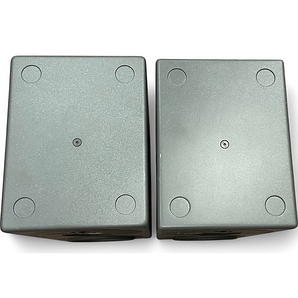 Used Dynaudio CORE 59 Powered Monitor