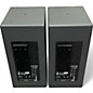 Used Dynaudio CORE 59 Powered Monitor