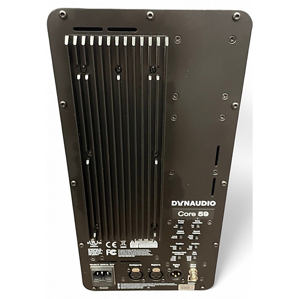 Used Dynaudio CORE 59 Powered Monitor