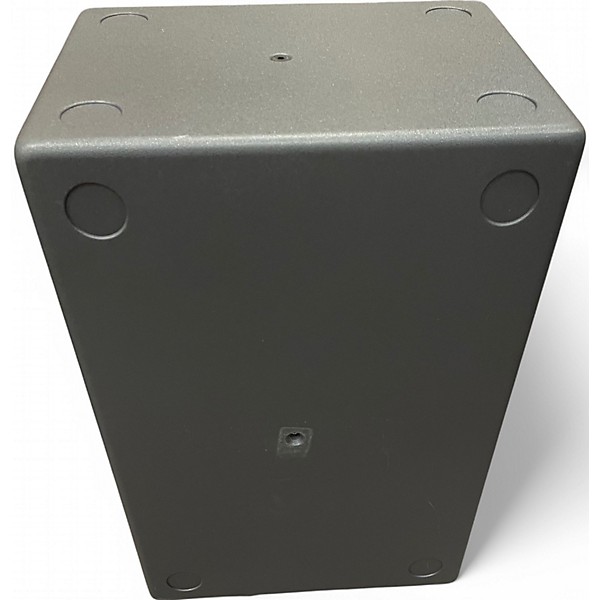 Used Dynaudio CORE 59 Powered Monitor