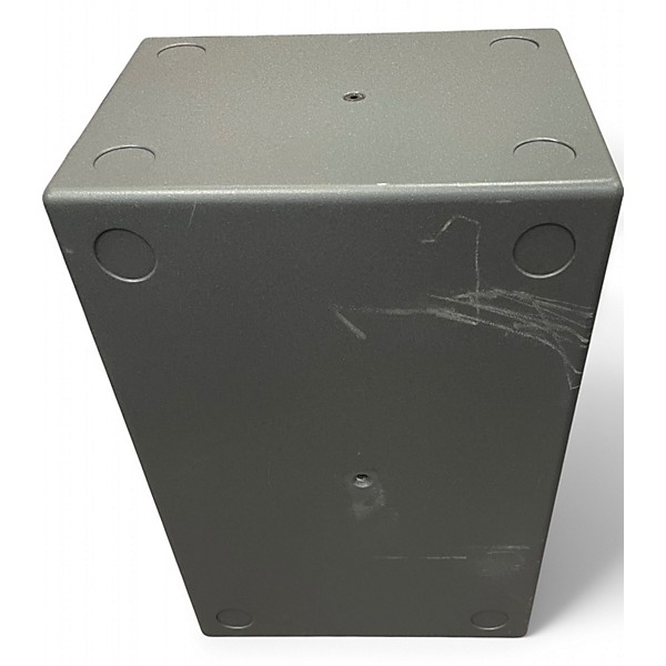 Used Dynaudio CORE 59 Powered Monitor