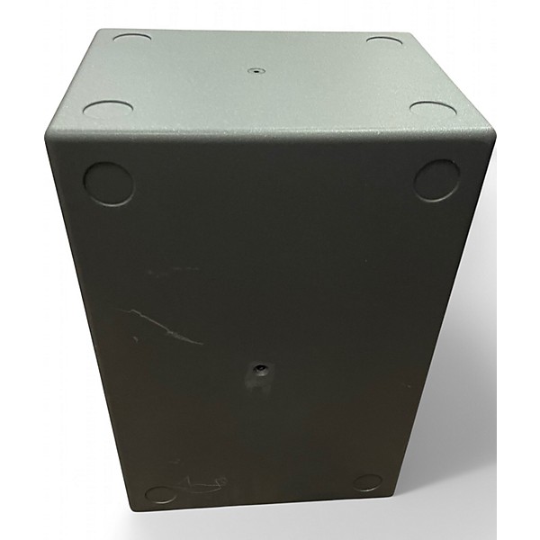 Used Dynaudio CORE 59 Powered Monitor