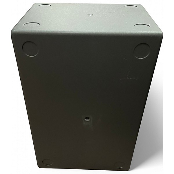 Used Dynaudio CORE 59 Powered Monitor