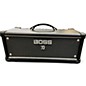 Used Katana KTN-HEAD Solid State Guitar Amp Head thumbnail