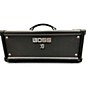 Used Katana KTN-HEAD Solid State Guitar Amp Head