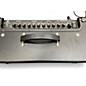 Used Katana KTN-HEAD Solid State Guitar Amp Head