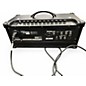 Used Katana KTN-HEAD Solid State Guitar Amp Head