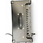 Used Katana KTN-HEAD Solid State Guitar Amp Head