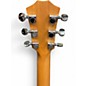 Used Taylor gs mini Antique Natural Acoustic Guitar