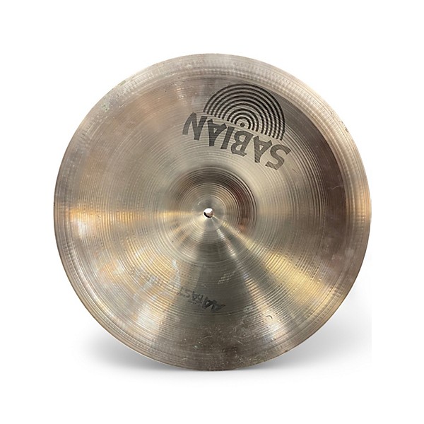 Used SABIAN 18in aa fast chinese Cymbal,Specials : American Fashion Style Bags On Sale Used SABIAN 18in aa fast chinese Cymbal,Specials : American Fashion Style Bags On Sale