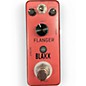 Used Stagg BLAXX Effect Pedal thumbnail