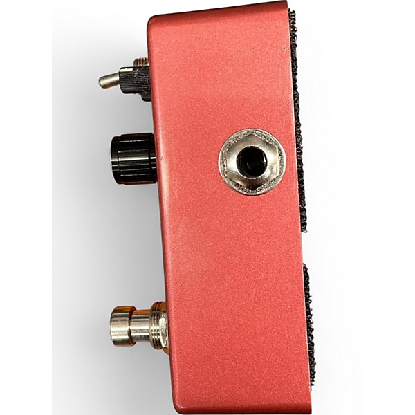 Used Stagg BLAXX Effect Pedal