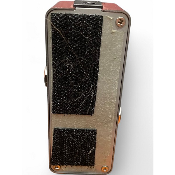 Used Stagg BLAXX Effect Pedal