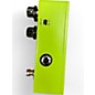 Used JHS Pedals THE CLOVER Pedal