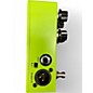 Used JHS Pedals THE CLOVER Pedal