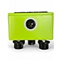 Used JHS Pedals THE CLOVER Pedal