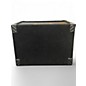 Used Markbass Traveler 102P 400W 2x10 Bass Cabinet