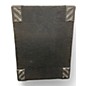 Used Markbass Traveler 102P 400W 2x10 Bass Cabinet