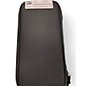 Used Countryman E6 DYNAMIC Dynamic Microphone thumbnail