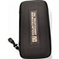Used Countryman E6 DYNAMIC Dynamic Microphone