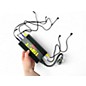 Used Truetone onespot pro thumbnail