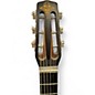 Used Eastman DM1-CLA Spruce and Rosewood Acoustic Guitar