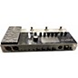 Used Donner ARENA 2000 Effect Processor