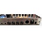 Used Donner ARENA 2000 Effect Processor
