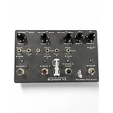 ギター BOSS RC 2 Boss RC-2 | Sweetwater