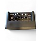 Used NUX Mighty Lite BT Battery Powered Amp