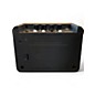 Used NUX Mighty Lite BT Battery Powered Amp