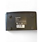 Used NUX Mighty Lite BT Battery Powered Amp