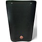 Used Harbinger vari 2308 Powered Speaker thumbnail