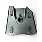 Used Harbinger vari 2308 Powered Speaker