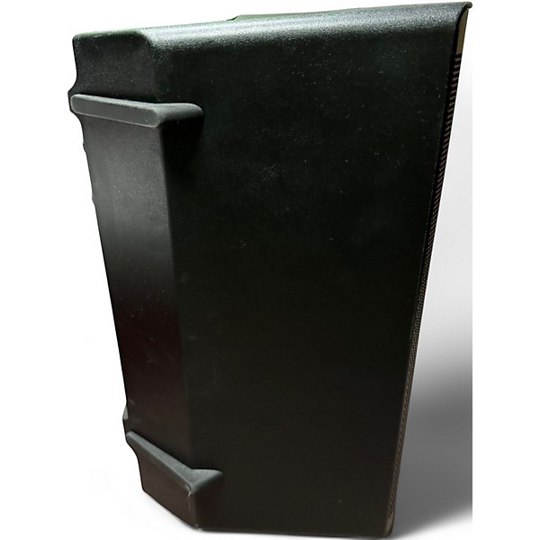 Used Harbinger vari 2308 Powered Speaker