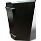 Used Harbinger vari 2308 Powered Speaker