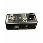 Used TC Electronic Ditto Looper Pedal