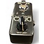 Used TC Electronic Ditto Looper Pedal