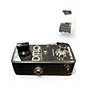 Used TC Electronic Ditto Looper Pedal