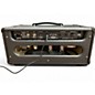 Used Bad Cat CUB IV 40R HANDWIRED Tube Guitar Amp Head