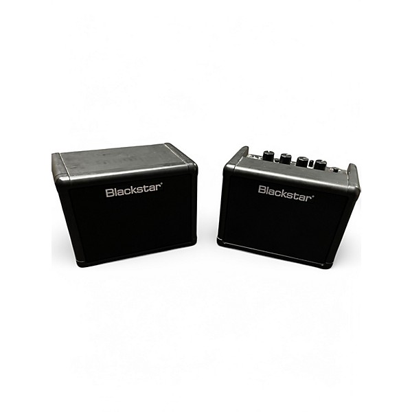 Used Blackstar Fly 3W w Extension Cab Guitar Combo Amp,Specials : American Fashion Style Bags On Sale