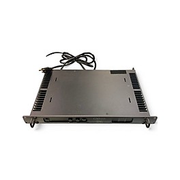 Used Carver PM300 Power Amp