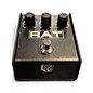Used ProCo Rat II Distortion Effect Pedal