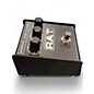 Used ProCo Rat II Distortion Effect Pedal