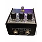 Used ProCo Rat II Distortion Effect Pedal