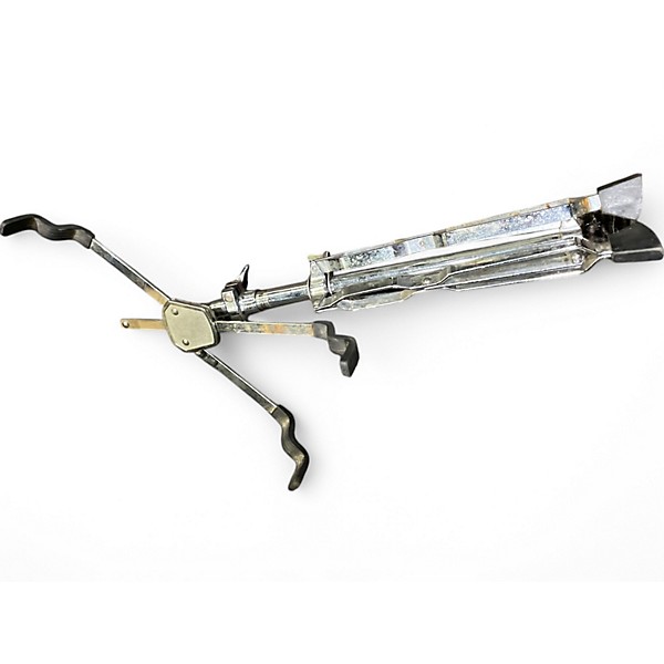 Used Miscellaneous snare stand Snare Stand,Specials : American Fashion Style Bags On Sale Used Miscellaneous snare stand Snare Stand,Specials : American Fashion Style Bags On Sale
