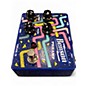 Used Benson Amps Preamp SE Effect Pedal