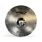 Used Zildjian 16in Planet Z Cymbal thumbnail