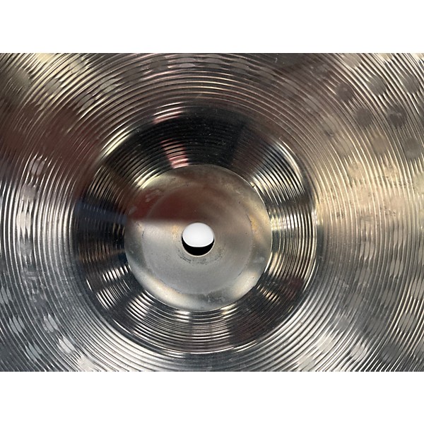 Used Zildjian 16in Planet Z Cymbal